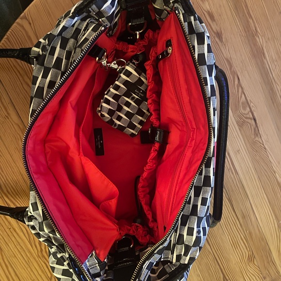 Kate spade Diaper bag - Picture 8 of 11